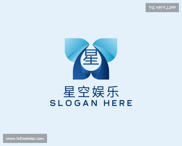发现星空娱乐
